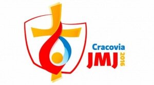 JMJCracovia2016