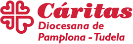 logo_caritas_tudela